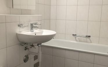 Wohnung 2 Zimmer - image - 5
