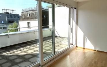 Appartement 3 pièces - image - 3