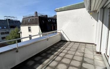 Appartement 3 pièces - image - 8
