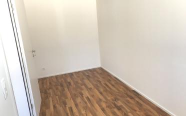 Apartment 2.5 rooms - image - 5