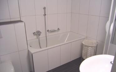 Apartment 3 rooms - image - 6