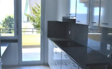 Apartment 3 rooms - image - 4