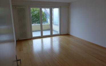 Apartment 3 rooms - image - 9