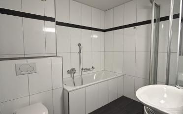 Wohnung 3 Zimmer - image - 5