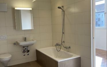 Apartment 3.5 rooms - image - 4