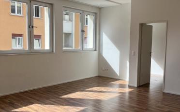 Apartment 3.5 rooms - image - 5