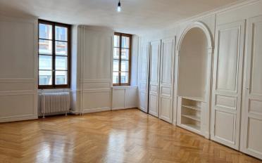 Wohnung 2.5 Zimmer - image - 3