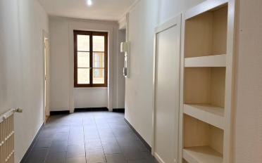 Wohnung 2.5 Zimmer - image - 4