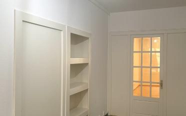 Apartment 2.5 rooms - image - 6