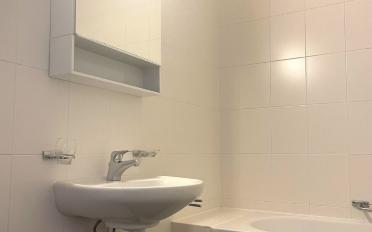 Apartment 2.5 rooms - image - 11