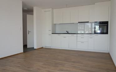 Wohnung 2 Zimmer - image - 2