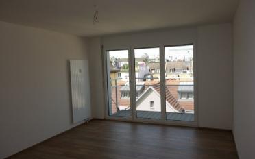 Wohnung 2 Zimmer - image - 4