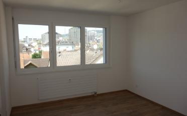 Wohnung 2 Zimmer - image - 5