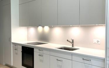 Wohnung 3.5 Zimmer - image - 4