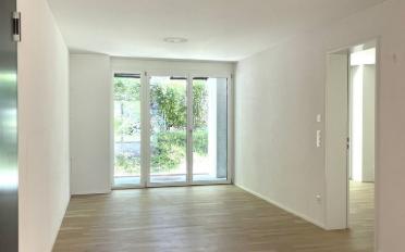 Wohnung 3.5 Zimmer - image - 9