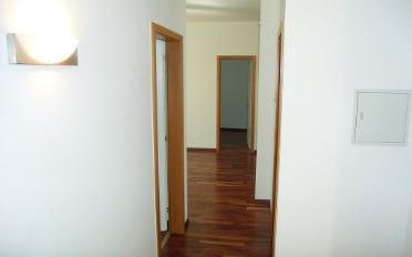 Appartement 3.5 pièces - image - 9