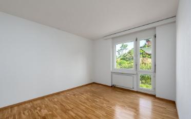 Apartment 5.5 rooms - image - 5