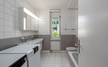 Apartment 5.5 rooms - image - 10