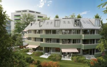 Loft - image - 1