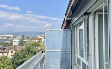 Wohnung 2 Zimmer - image - 7