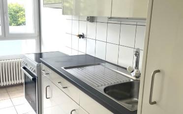 Wohnung 2 Zimmer - image - 3