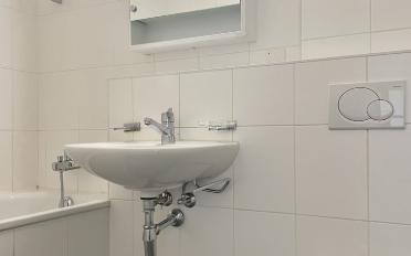 Wohnung 2 Zimmer - image - 6
