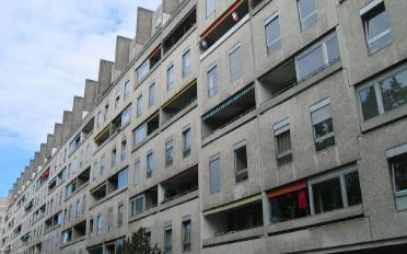 Underground slot - image - 1