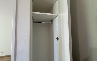 Apartment 2 rooms - image - 5