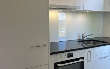Apartment 2 rooms - image - 2