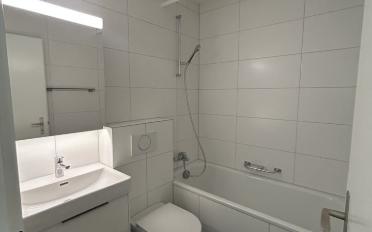 Apartment 2 rooms - image - 4