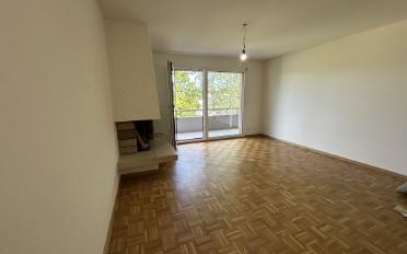Apartment 2 rooms - image - 6