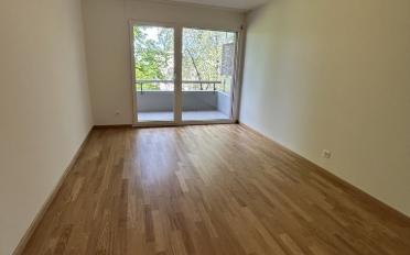 Apartment 2 rooms - image - 8