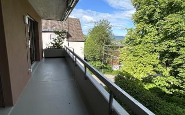 Apartment 2 rooms - image - 9
