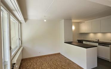 Wohnung 2.5 Zimmer - image - 4
