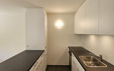 Wohnung 2.5 Zimmer - image - 2