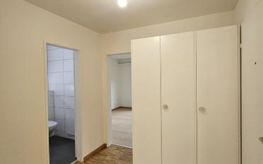 Wohnung 2.5 Zimmer - image - 7