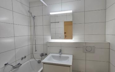 Wohnung 2.5 Zimmer - image - 3
