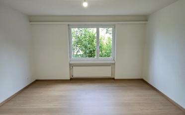 Wohnung 2.5 Zimmer - image - 6