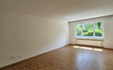 Wohnung 2.5 Zimmer - image - 5