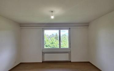 Apartment 2.5 rooms - image - 6