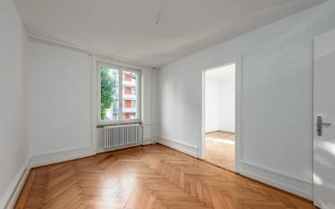 Appartement 3 pièces - image - 7