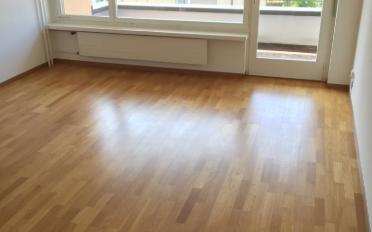 Wohnung 3 Zimmer - image - 4