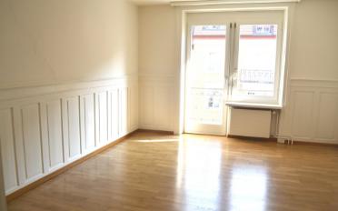 Appartement 3.5 pièces - image - 3