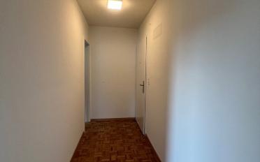 Appartement 1 pièce - image - 5