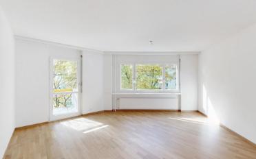Apartment 2.5 rooms - image - 4