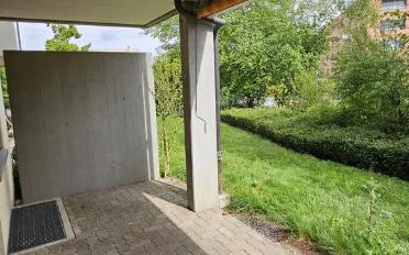 Apartment 2.5 rooms - image - 7