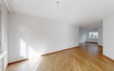 Apartment 2.5 rooms - image - 6