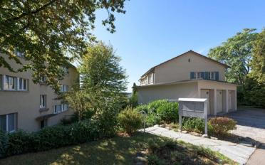 Garage individuel - image - 1