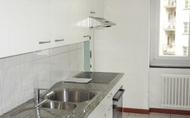 Wohnung 2 Zimmer - image - 2