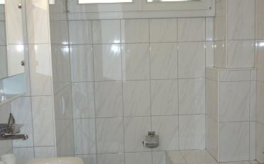 Wohnung 2 Zimmer - image - 3